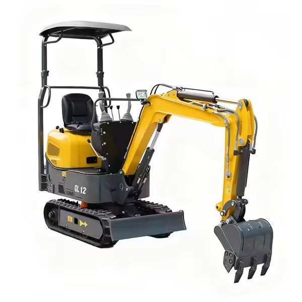 The Art of Drawing Readers In: Your attractive post title goes here 9 1 17